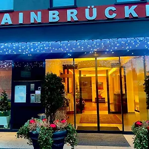 Hotel Plainbrücke | Self Check-in Salzburg