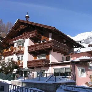 Garbershof Gasthof