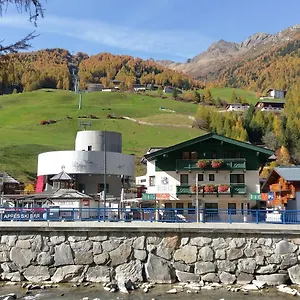 Heiners Gasthof